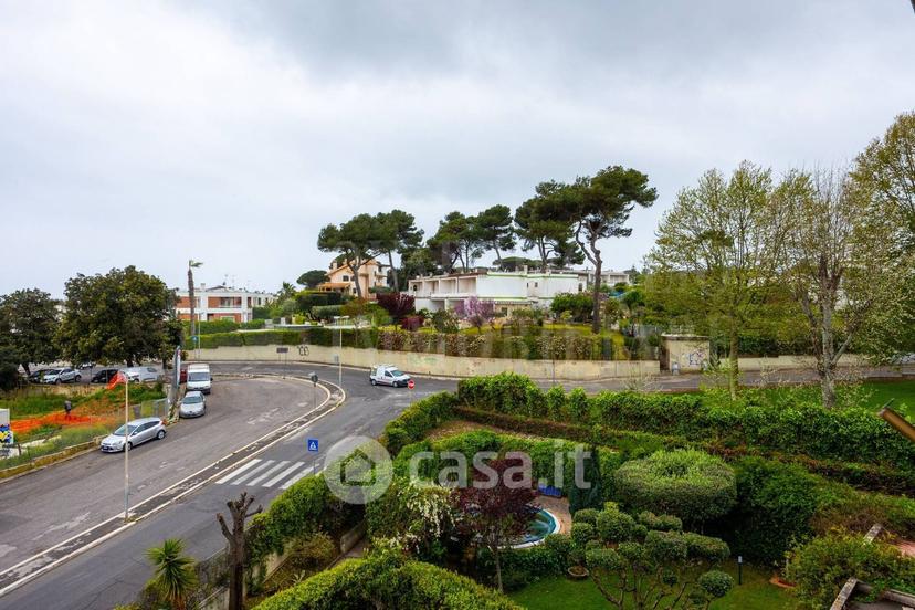 Trilocale in Via Rosario Livatino 12 — foto 18 di 33