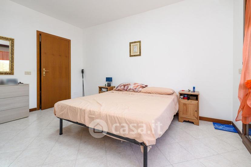 Bilocale in Via Ortona de' Marsi — foto 3 di 36