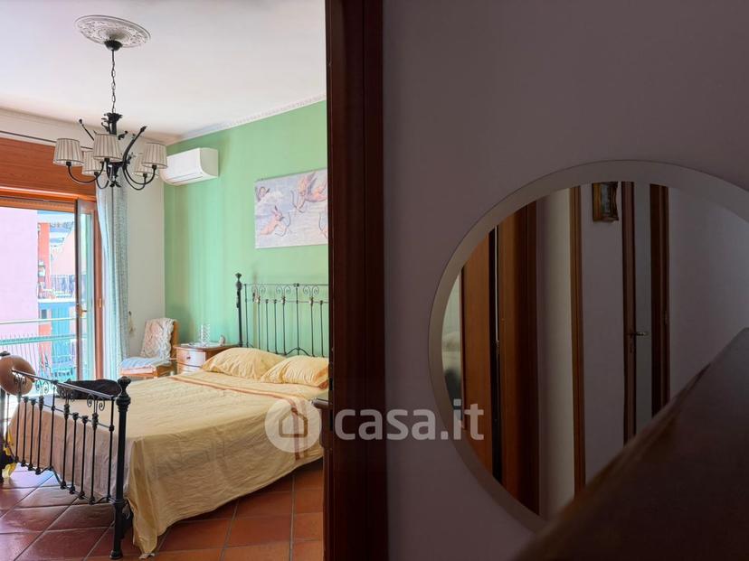 Trilocale in Viale Leone 24 — foto 6 di 33