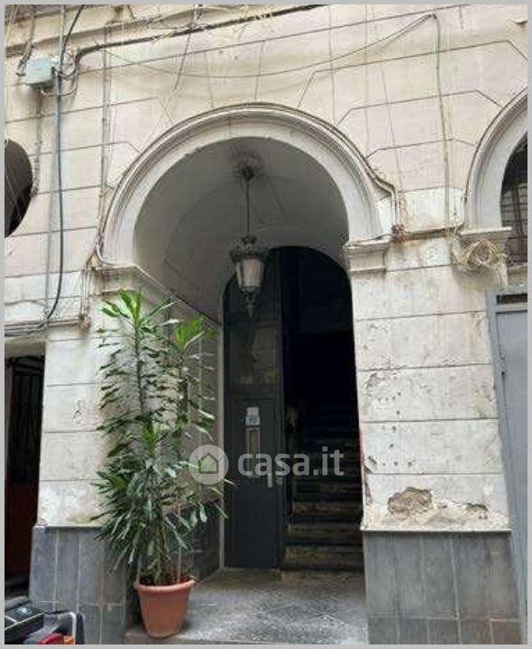 Appartamento in Via Salvator Rosa — foto 15 di 32