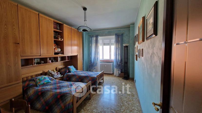 Quadrilocale in Via Alba 24 — foto 10 di 33