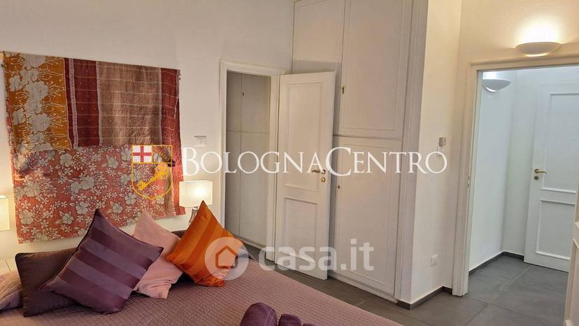 Trilocale in Strada Maggiore — foto 25 di 78