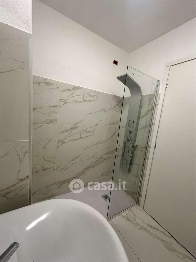 Trilocale in Via Dante Alighieri — foto 13 di 28