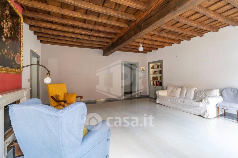 Appartamento in Via Giambattista Bogino 25 — foto 30 di 51