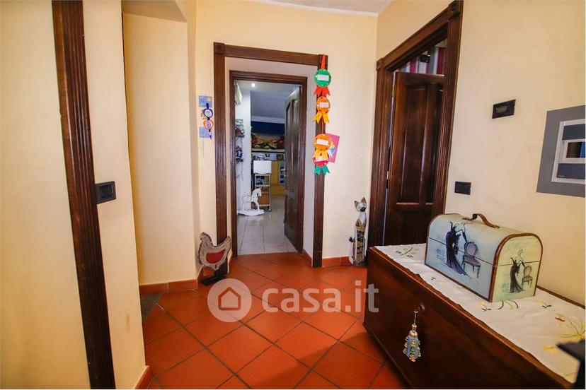 Villa in Via Emanuele Filiberto 14 — foto 48 di 53