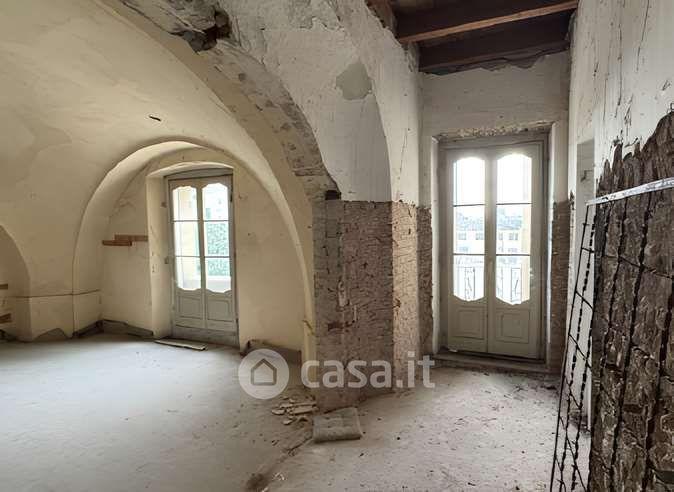Bilocale in Piazza della Vittoria 7 — foto 13 di 13