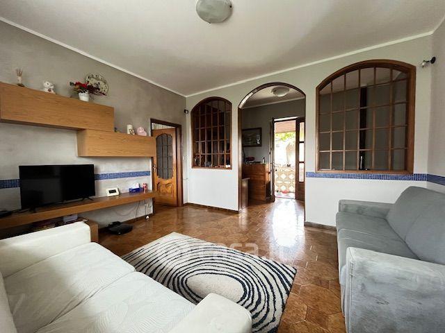 Quadrilocale in Via Isolabella — foto 7 di 30