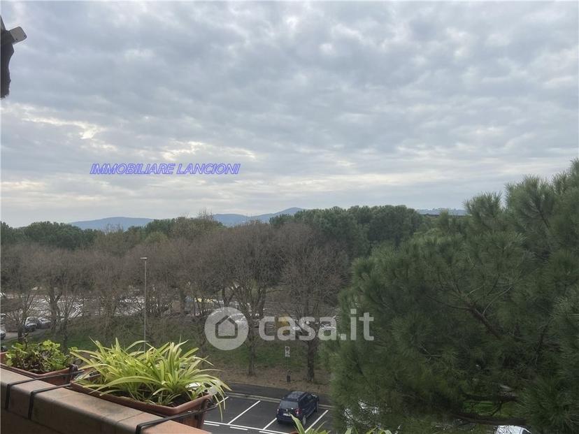 Appartamento in Via Ottorino Respighi — foto 25 di 31