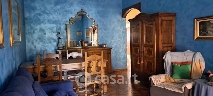 Trilocale in Via Filippo Corridoni 120 — foto 9 di 33