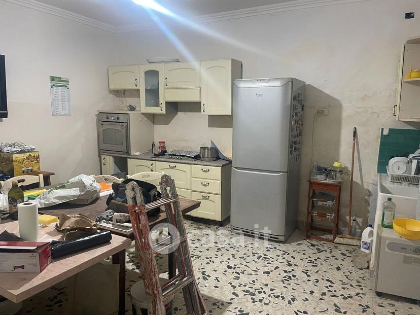 Bilocale in Via Garigliano Vicinale 15 — foto 2 di 9