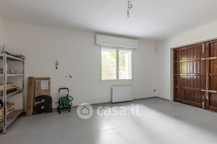 Villa in Via Benedetto Zallone 24 — foto 12 di 41