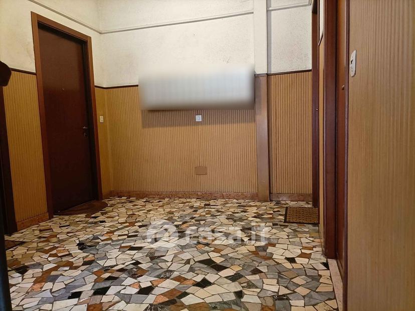 Bilocale in Via Giuseppe Garibaldi 13 — foto 3 di 29