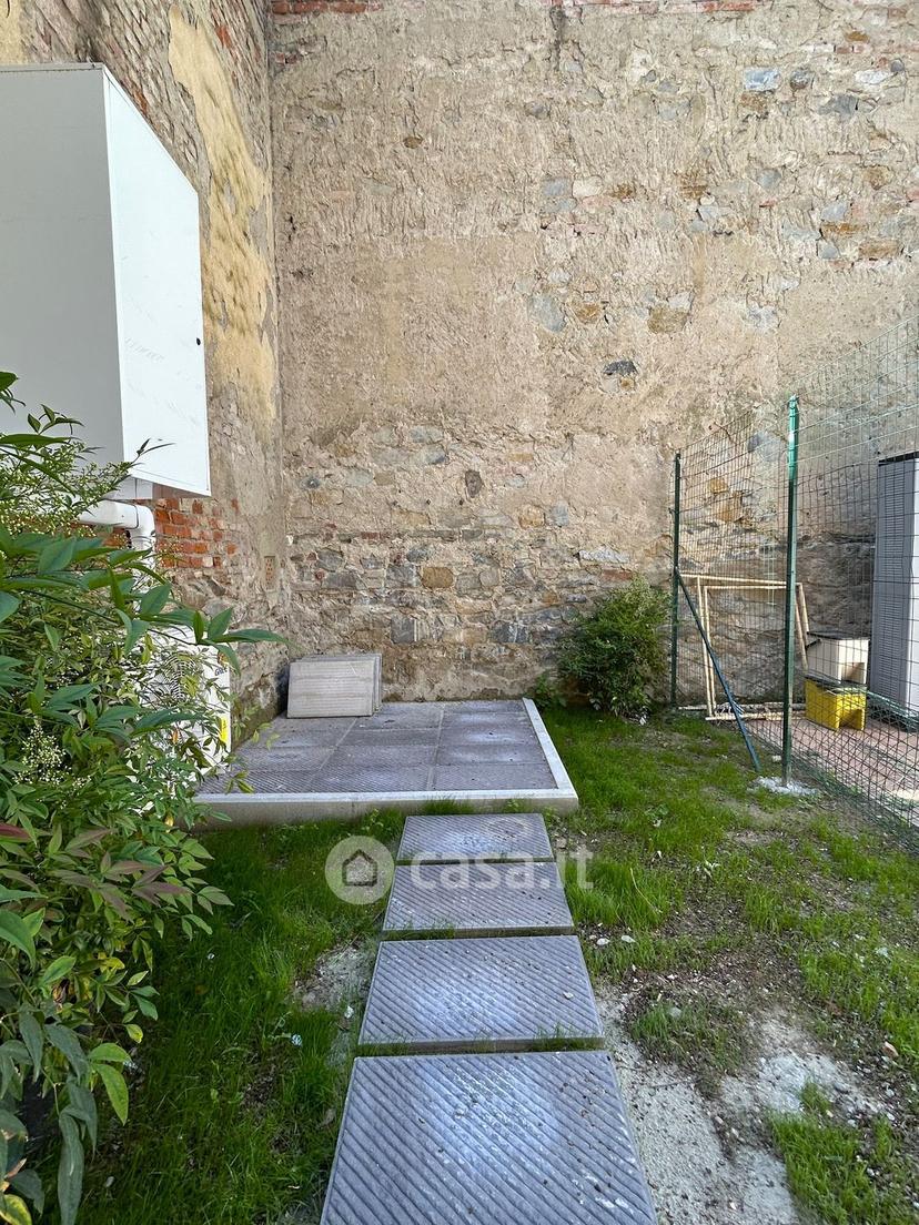 Bilocale in Via Villamagna 84 — foto 9 di 30