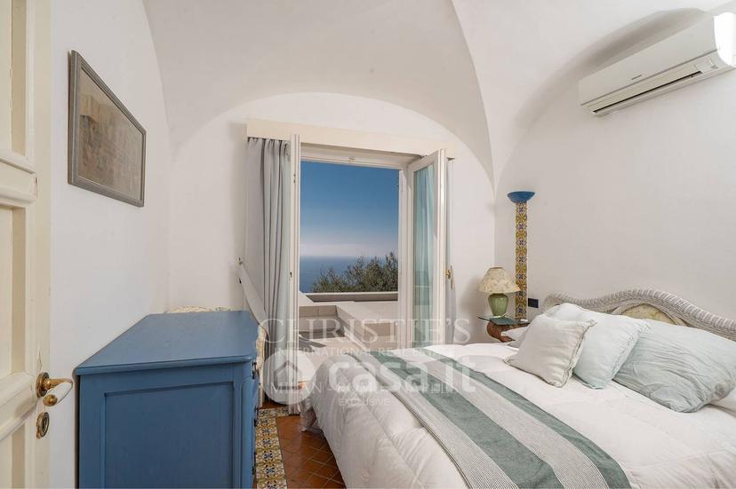 Villa in Traversa Torina — foto 2 di 63