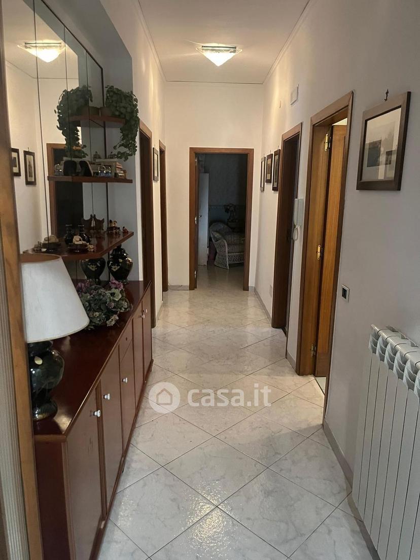 Appartamento in Via Genova — foto 22 di 24