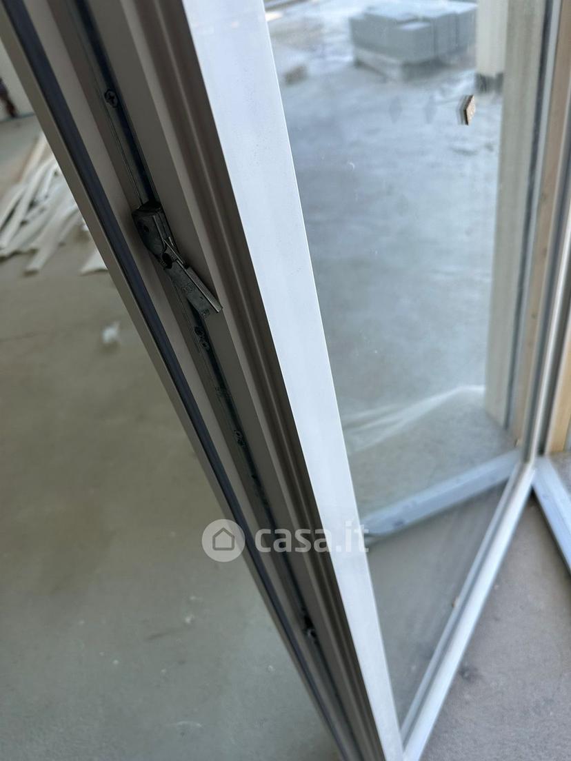 Quadrilocale in Via dei Castagni 8 — foto 21 di 23