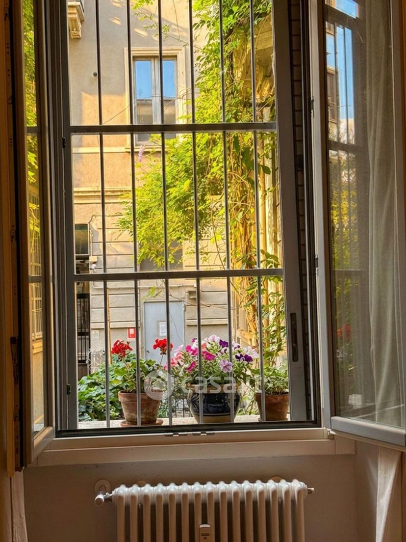 Bilocale in Via Castel Morrone 1 — foto 31 di 41