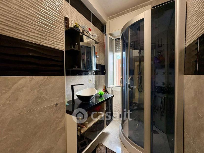 Bilocale in Via Privata Giovanni Meli — foto 4 di 22