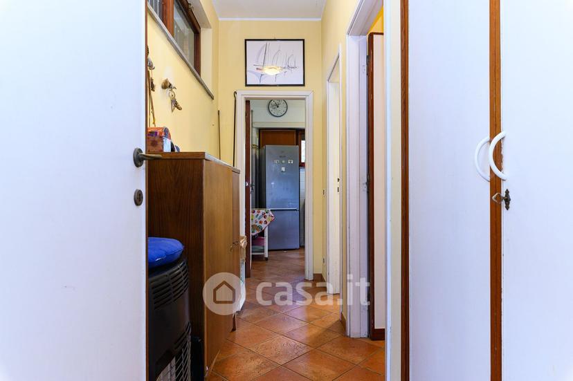 Villa in Via degli Allori E Lauri — foto 11 di 64