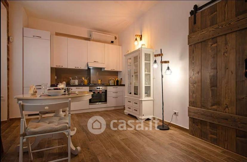 Bilocale in Via Catullo 9 — foto 27 di 32