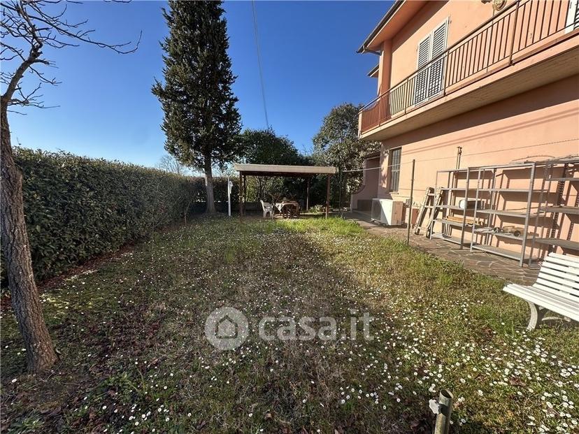 Villa in Via Viaccia — foto 43 di 83