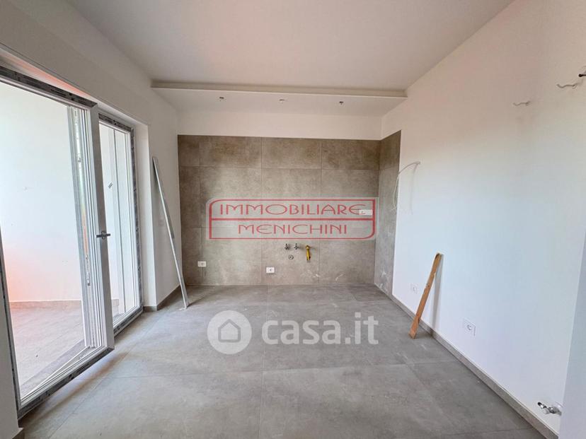Trilocale in Via Camillo Benso Cavour — foto 76 di 126