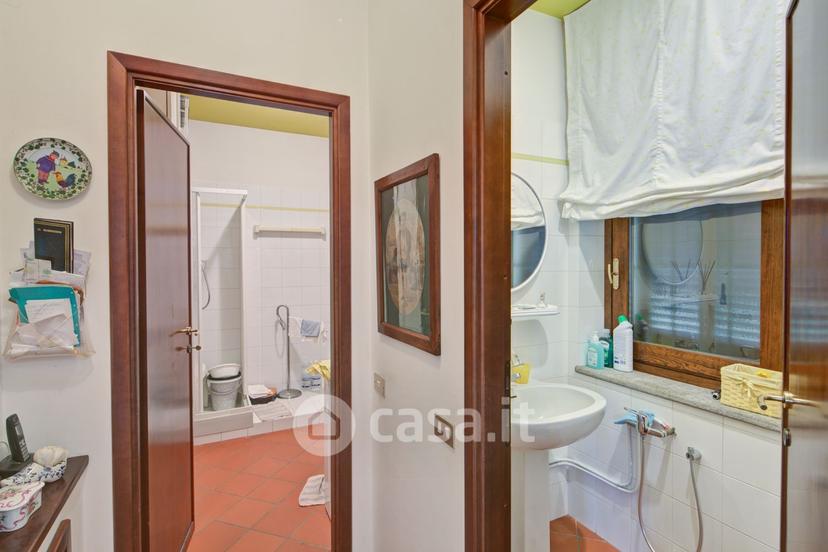 Villa in Strada Belmonte 3 — foto 4 di 44