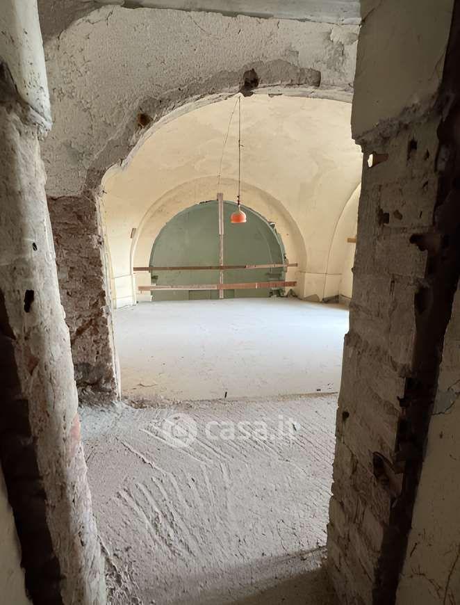 Bilocale in Piazza della Vittoria 7 — foto 3 di 13