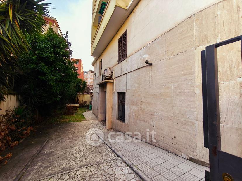 Trilocale in Via della Lega Lombarda — foto 37 di 70