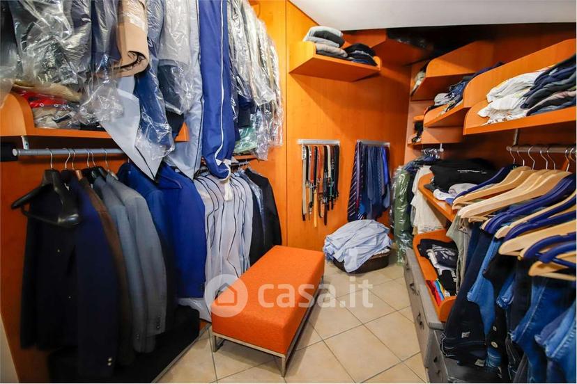 Appartamento in Via Dante Alighieri 15 — foto 42 di 50