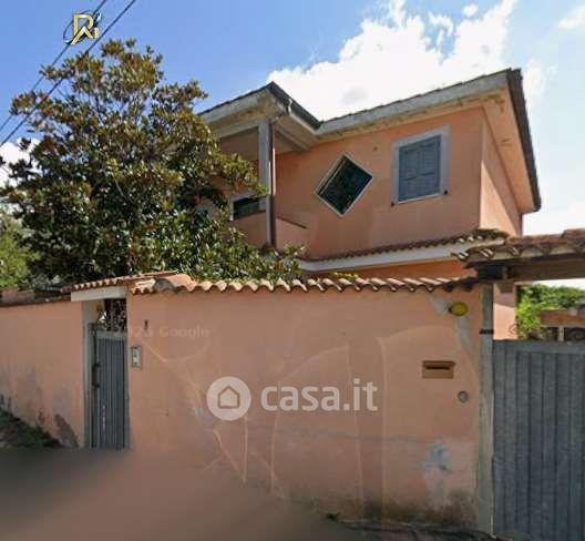 Appartamento in Via del Cinema 3 — foto 23 di 34