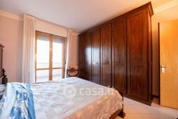 Appartamento in Via Guido Rossa