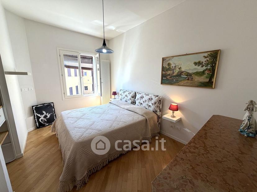 Bilocale in Viale John Fitzgerald Kennedy — foto 6 di 12