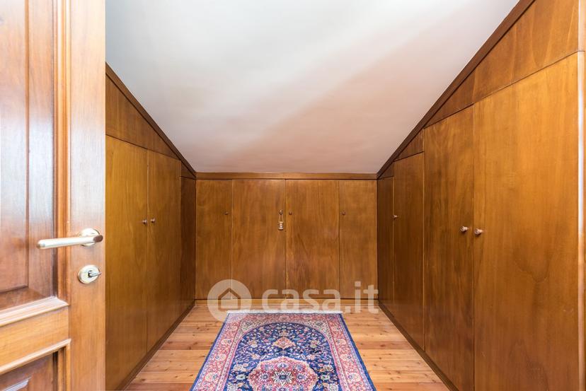 Villa in Via delle Cerquette 122 — foto 14 di 53