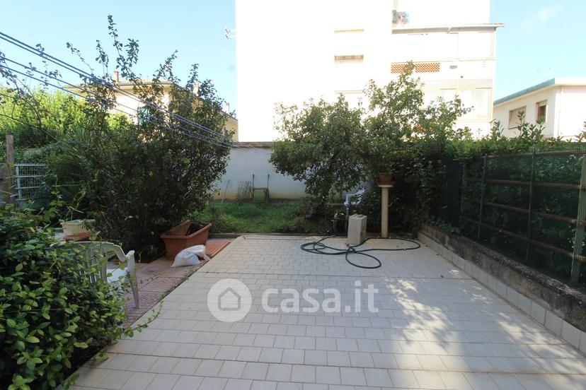 Trilocale in Via Livornese — foto 3 di 39