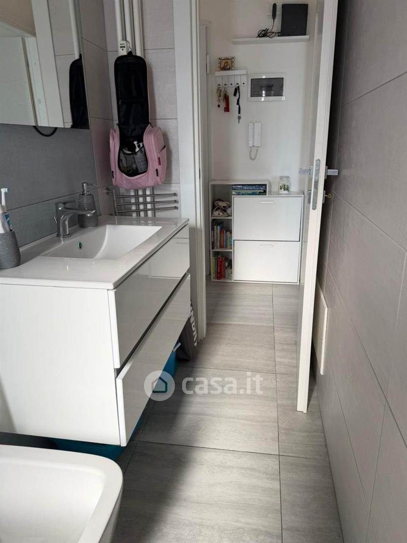 Bilocale in Via Luigi Pirandello 123 — foto 15 di 26