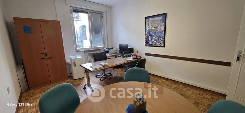 Appartamento in Via del Ponte alle Mosse — foto 13 di 25