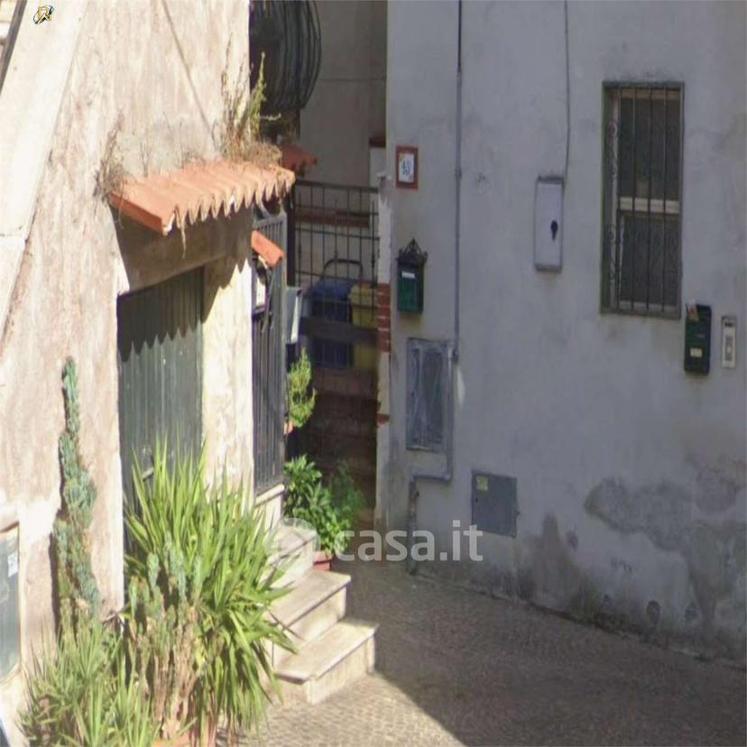 Trilocale in Via Cavour 45 — foto 4 di 27