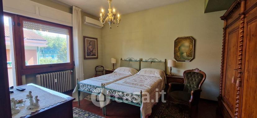 Appartamento in Via Chiantigiana — foto 9 di 38