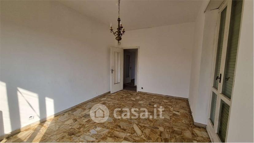 Trilocale in Via Antonelli — foto 11 di 21