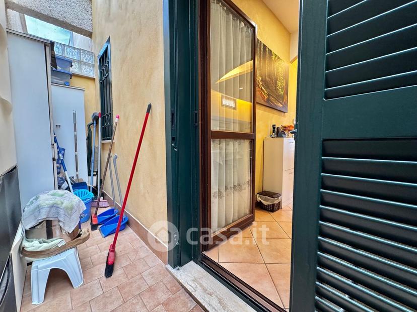 Villa in Via Lago di Como 22 — foto 58 di 82
