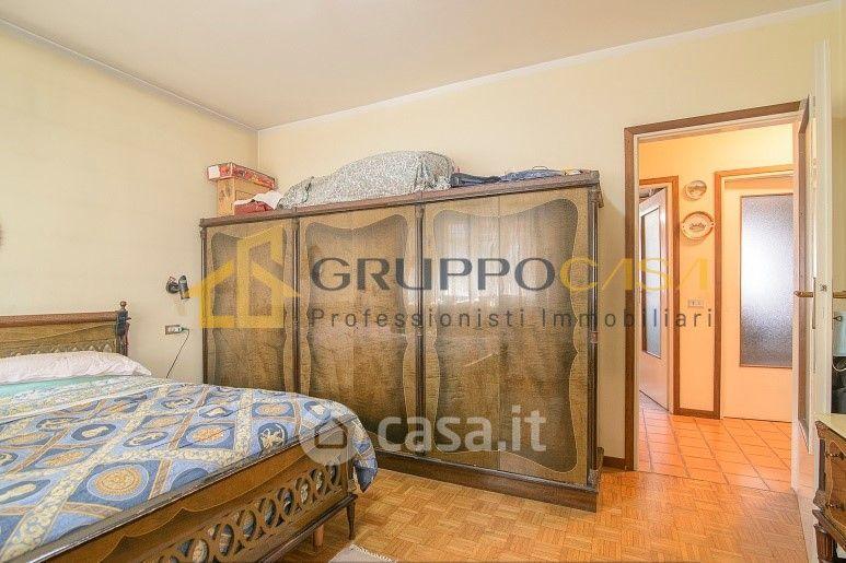 Quadrilocale in Via Don Lorenzo Milani 9 — foto 19 di 33