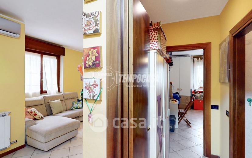 Bilocale in Via Fratelli Cervi 1 — foto 6 di 24