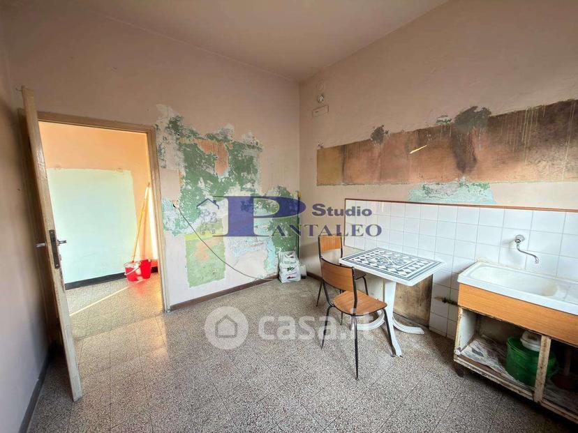 Villa in Strada Provinciale 197 — foto 15 di 24