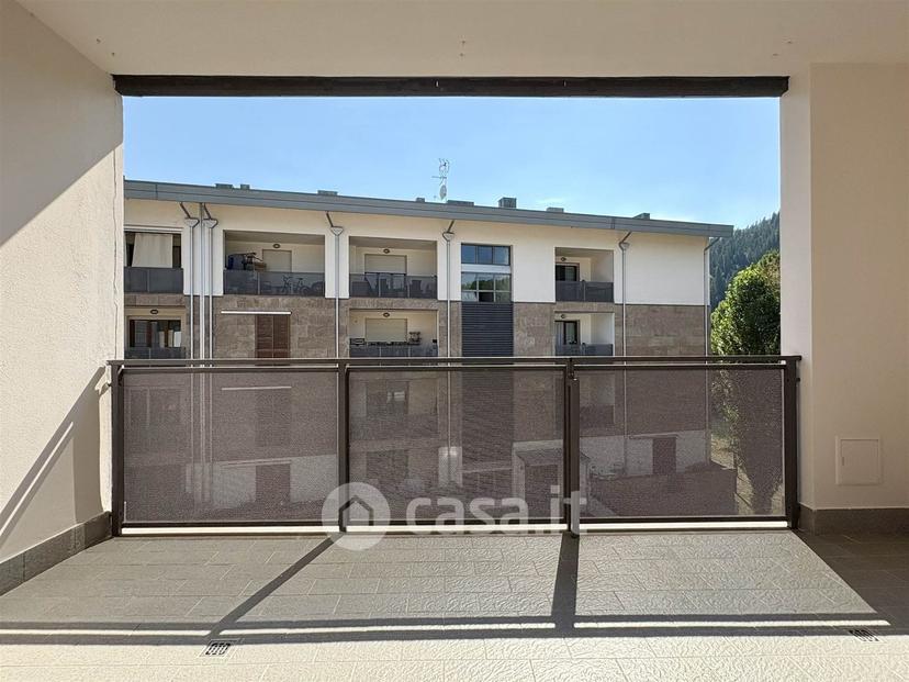 Appartamento in Via Forlivese 111 — foto 23 di 48