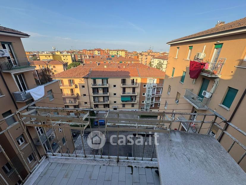 Quadrilocale in Strada Statale 65 della Futa — foto 26 di 26