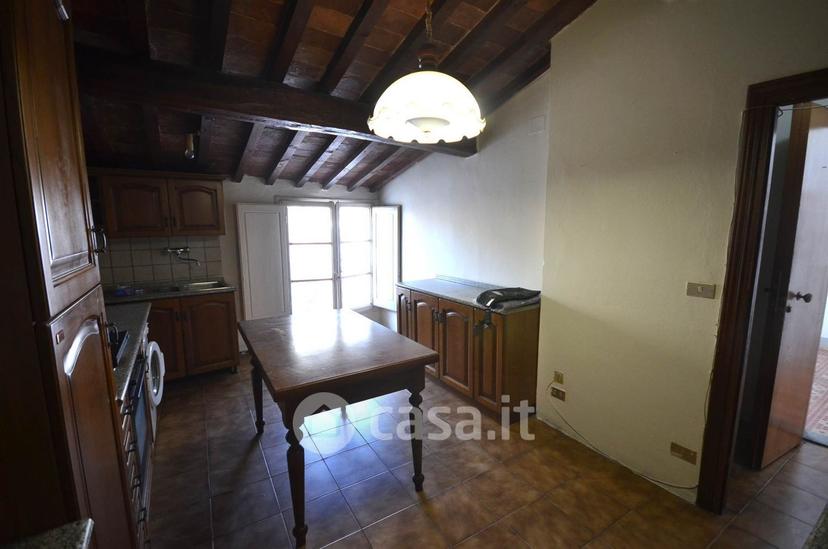 Trilocale in Via Roma 7 — foto 8 di 17