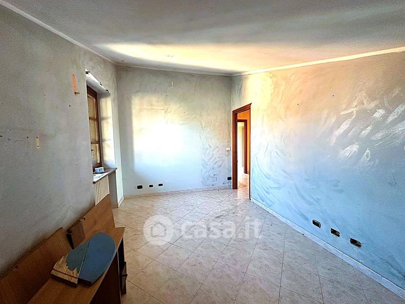 Appartamento in Via Pallavicino 5 — foto 17 di 33