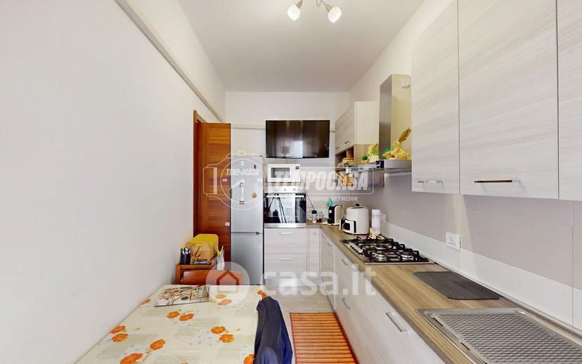 Bilocale in Via Alessandro Manzoni 97 — foto 7 di 19