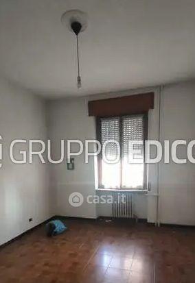 Bilocale in Via Monte Rosa 87 — foto 8 di 23